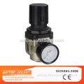 SMC Type AR 1000 ~ 5000 Series Pressure Regulator,low pressure air regulators